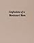 Confessions of a Montessori...