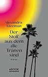 Der Stoff, aus de...