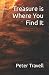 Treasure is Where You Find It