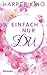 Einfach nur du (German Edition)