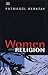 Women and Religion