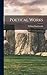 Poetical Works