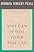 You Can If You Think You Can
