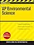CliffsNotes AP Environmental Science (Cliffs AP)