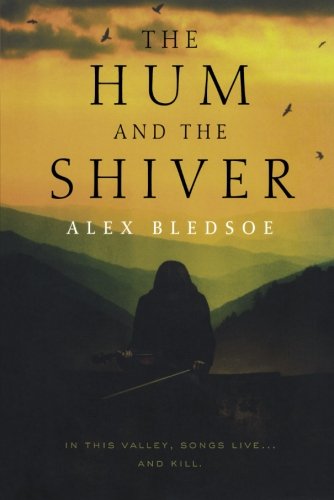 The Hum and the Shiver