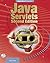 Java Servlets (Enterprise Computing)