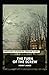 The Turn of the Screw AnnotatedAnd Illustrated (The penguin Edition)
