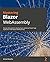 Mastering Blazor WebAssembly: A step-by-step guide to developing advanced single-page applications with Blazor WebAssembly