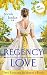 Regency Love by Nicole Jordan Regency Love by Nicole Jordan