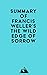 Summary of Francis Weller's...