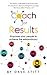 Coach for Results by Dave Stitt