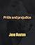 Pride and prejudice: The romance