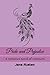 Pride and Prejudice: a romance novel of manners