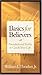 Basics for Believers Gift Edition (Basic for Believers)