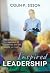 Inspired Leadership by Colin Sisson