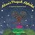 Attica"s Magick Alphabet: A...