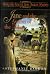 Jane and the Genius of the Place : Being the Fourth Jane Austen Mystery (Jane Austen Mystery)