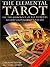 The Elemental Tarot