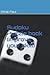 Sudoku Puzzle book (improve your skill)