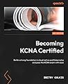 Becoming KCNA Cer...