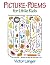 PICTURE-POEMS for Little Kids