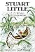 Stuart Little 60th Anniversary Edition