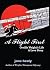 A Flight First: Orville Wright's Life, A Love Story