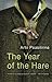 The Year of the Hare