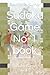 Sudoku Game No-1 book: Sudu...