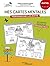 Mes cartes mentales pour en...