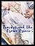 Jamie Shaw: Temari and the Crown Prince 3