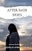 After Rain Skies: A Compila...