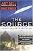 The Source: Journey Through the Unexplained