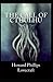 The Call of Cthulhu Annotated