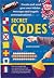 Secret Codes (Quarto Children's Book)
