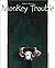 Monkey Trouble