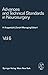 Advances and Technical Standards in Neurosurgery by H. Krayenbühl