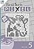 Taschen-Pixel 05