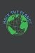 Hack the planet - Planet so...