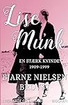 Lise Munk. En Stæ...