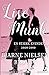 Lise Munk. En Stærk Kvinde 1909-1999 (Danish Edition)