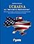Ucraina: la "dottrina Brzezinski" (Italian Edition)