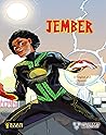 Jember: In English and Spanish (Etan Comics Early Reader)