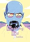 Breaking Bad by Sofilm (French Edition) Breaking Bad by Sofilm (French Edition)