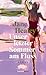 Unser letzter Sommer am Fluss by Jane  Healey