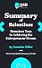 Summary of Relentless: Home...