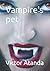 Vampire's pet