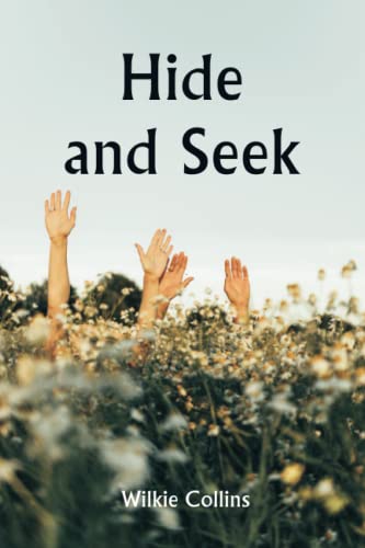 Hide and Seek