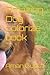 Amazing Dog colorize book