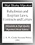 Babylonian and Assyrian Laws, Contracts and Letters